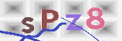 Kontrolní text