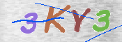 Kontrolní text