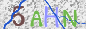 Kontrolní text