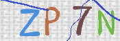 Kontrolní text