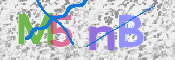 Kontrolní text