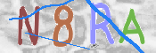 Kontrolní text