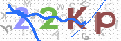 Kontrolní text