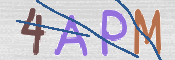 Kontrolní text