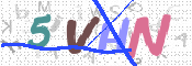 Kontrolní text