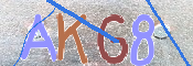 Kontrolní text