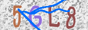 Kontrolní text