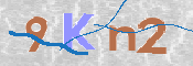 Kontrolní text