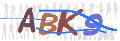 Kontrolní text