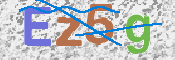 Kontrolní text