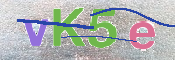 Kontrolní text