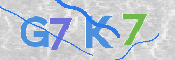 Kontrolní text
