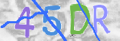 Kontrolní text