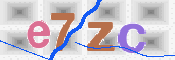 Kontrolní text