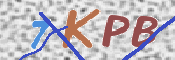 Kontrolní text