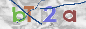 Kontrolní text