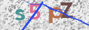 Kontrolní text
