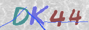 Kontrolní text