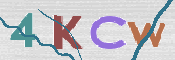 Kontrolní text
