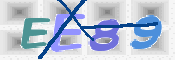 Kontrolní text