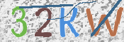 Kontrolní text