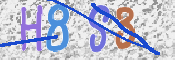 Kontrolní text