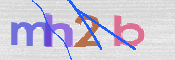 Kontrolní text