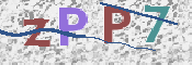 Kontrolní text