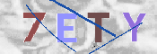 Kontrolní text