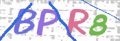 Kontrolní text