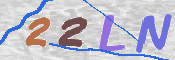 Kontrolní text