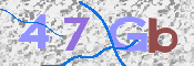 Kontrolní text