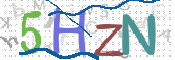 Kontrolní text