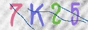 Kontrolní text