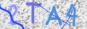 Kontrolní text