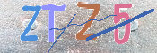Kontrolní text
