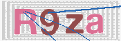 Kontrolní text