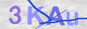 Kontrolní text