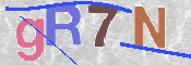 Kontrolní text
