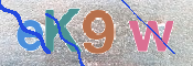 Kontrolní text