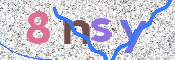 Kontrolní text